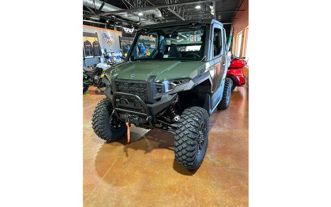 2024 Polaris Industries XPEDITION XP NORTHSTAR