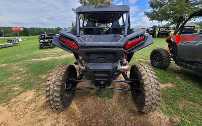 2024 Polaris RZR XP 4 1000 Sport