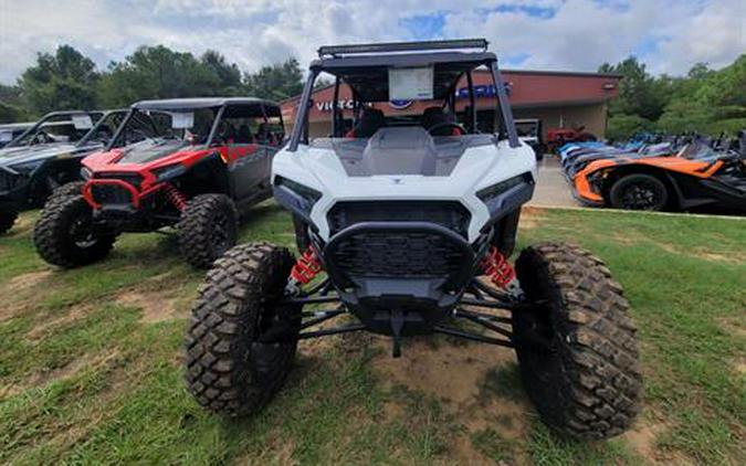 2024 Polaris RZR XP 4 1000 Sport