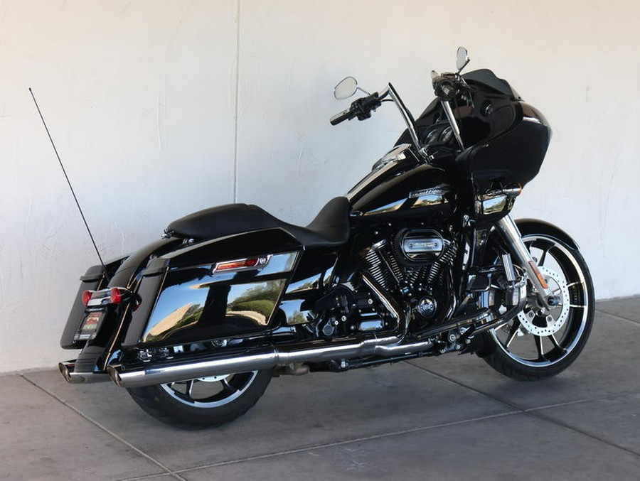 2023 Harley-Davidson® FLTRX - Road Glide®