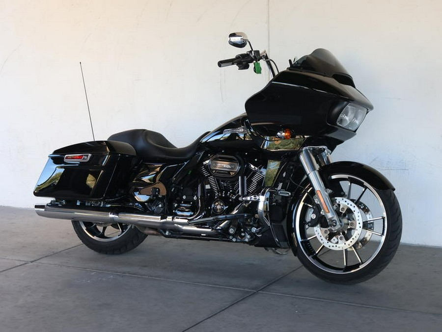 2023 Harley-Davidson® FLTRX - Road Glide®