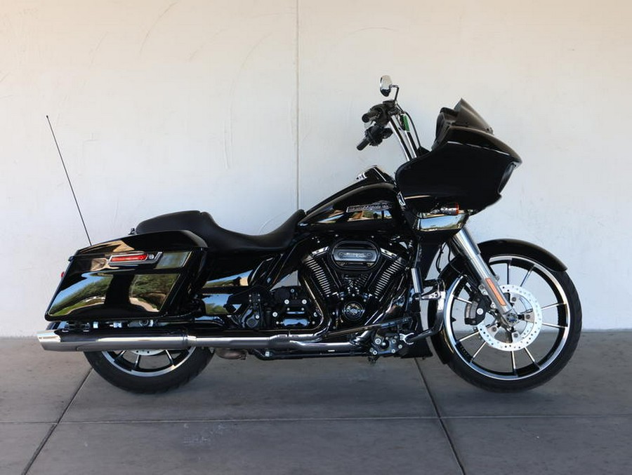 2023 Harley-Davidson® FLTRX - Road Glide®