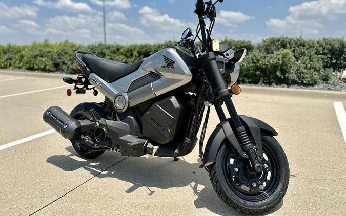 2026 Honda® Navi