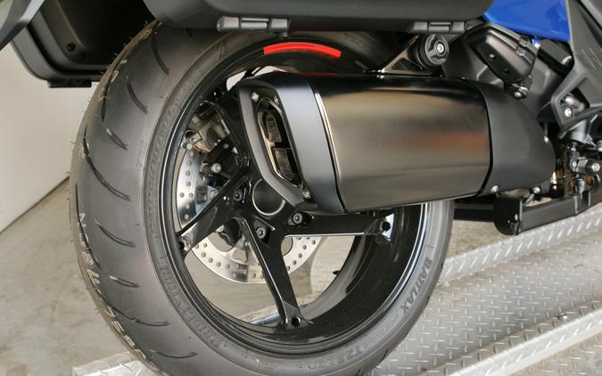 2026 BMW R 1300 RT