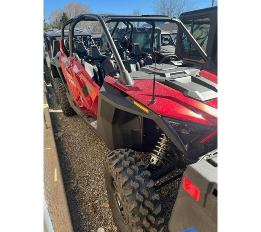 2023 Polaris® RZR Pro XP 4 Ultimate