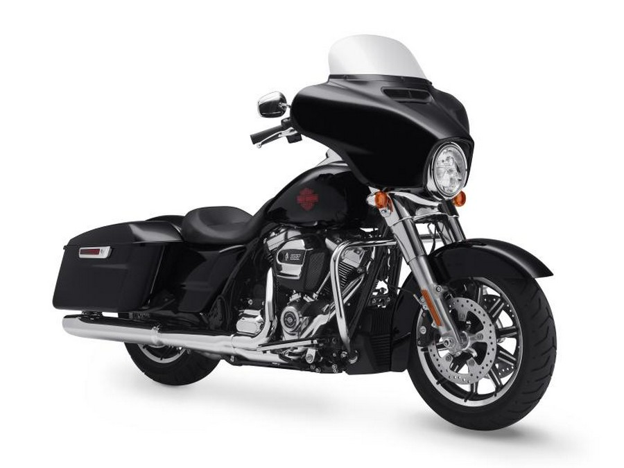 2019 Harley-Davidson® FLHT - Electra Glide® Standard