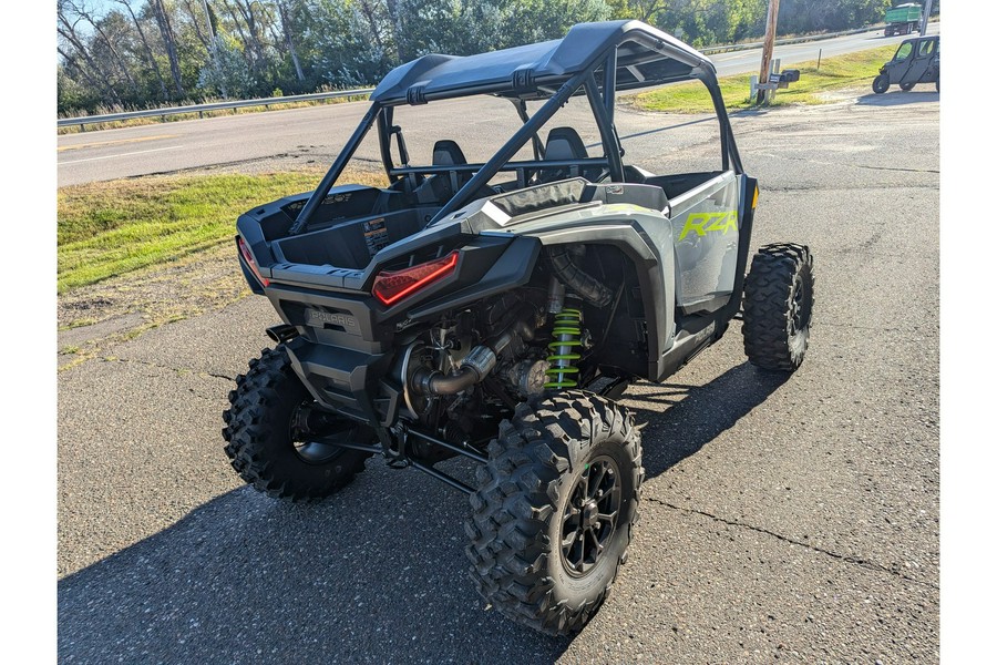 2025 Polaris Industries RZR XP 1000 Ultimate