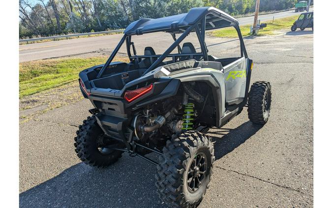 2025 Polaris Industries RZR XP 1000 Ultimate