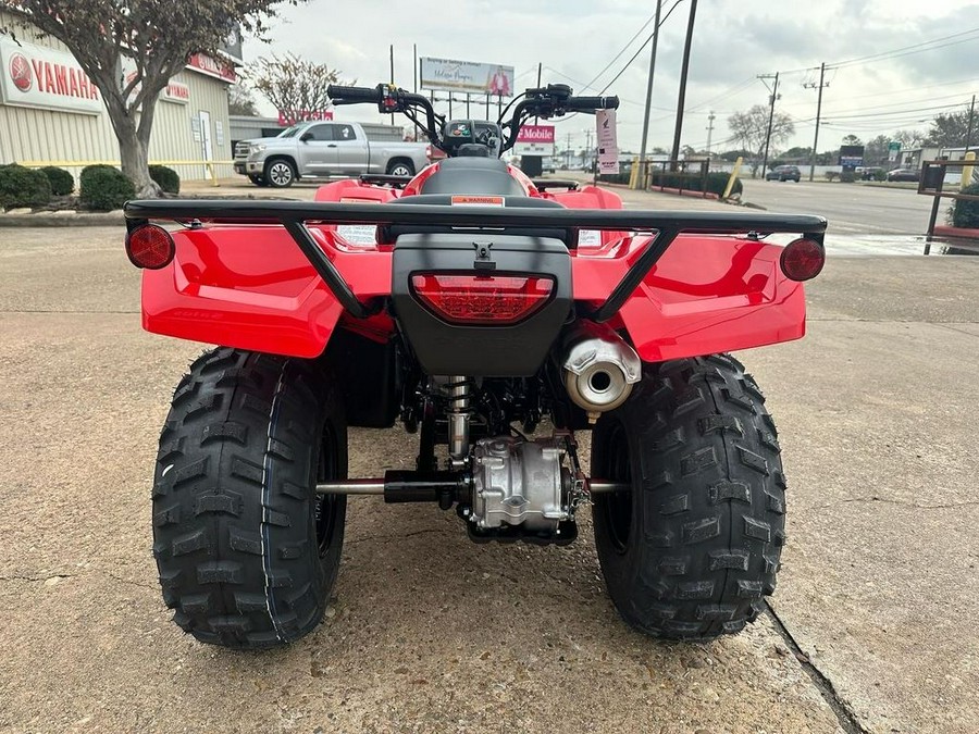 2026 Honda® FourTrax Recon