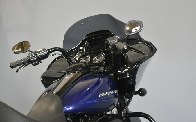 2020 Harley-Davidson Road Glide Special