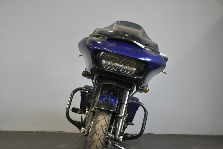 2020 Harley-Davidson Road Glide Special