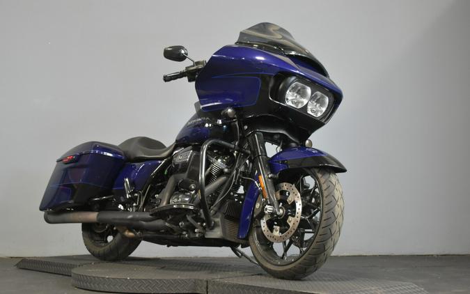 2020 Harley-Davidson Road Glide Special