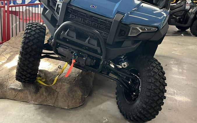 2024 Polaris® XPedition ADV NorthStar