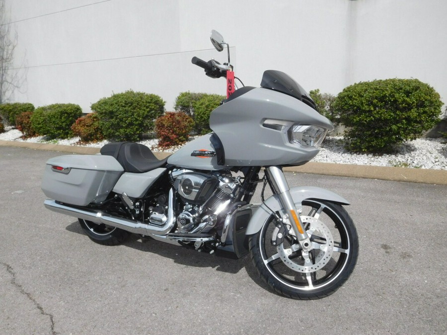 FLTRX 2024 Road Glide®