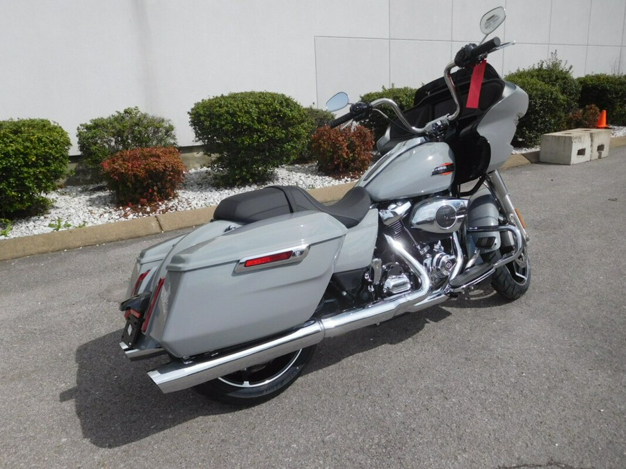 FLTRX 2024 Road Glide®