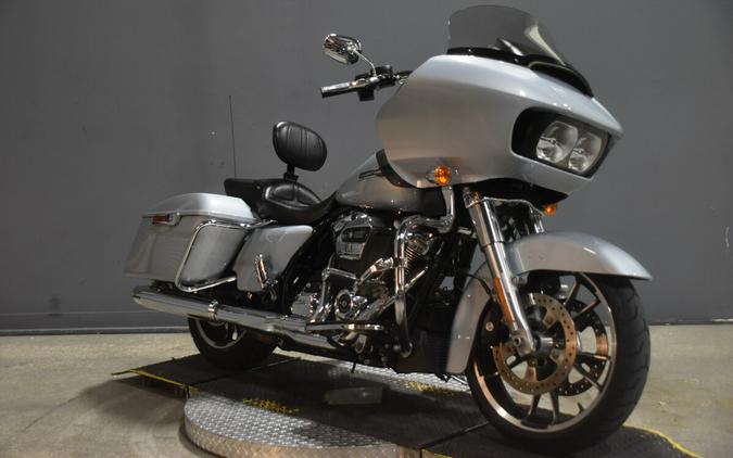 2023 Harley-Davidson Road Glide