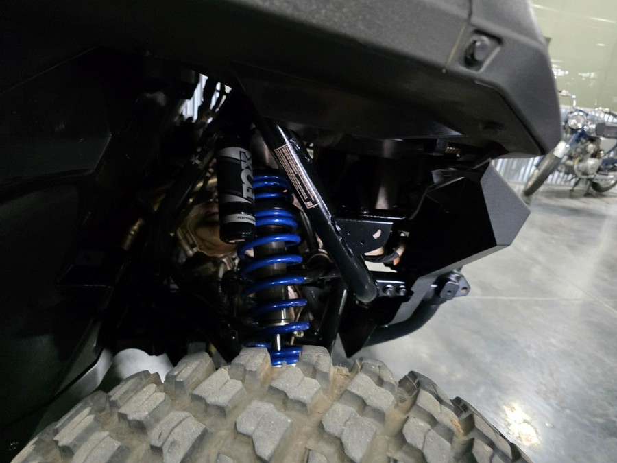 2024 Polaris Polaris XPEDITION XP Ultimate