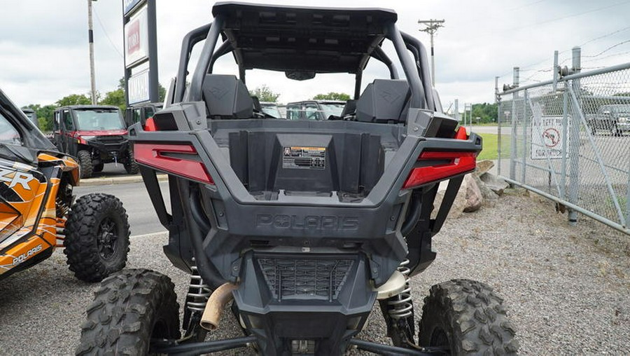 2024 Polaris® RZR Pro XP 4 Ultimate