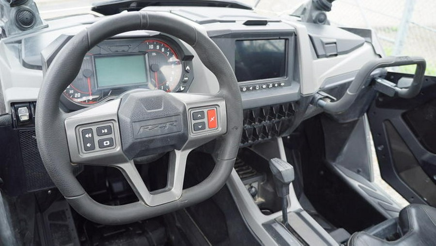 2024 Polaris® RZR Pro XP 4 Ultimate