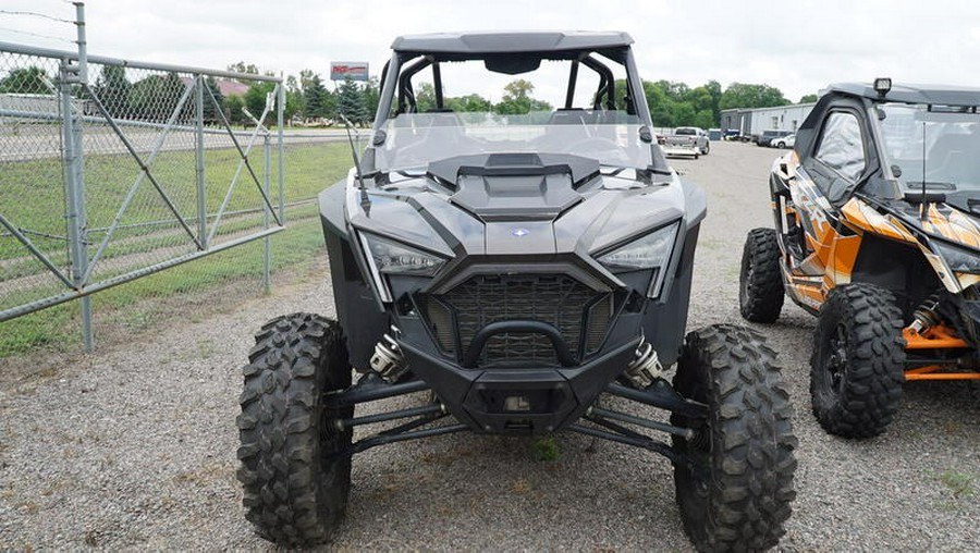 2024 Polaris® RZR Pro XP 4 Ultimate