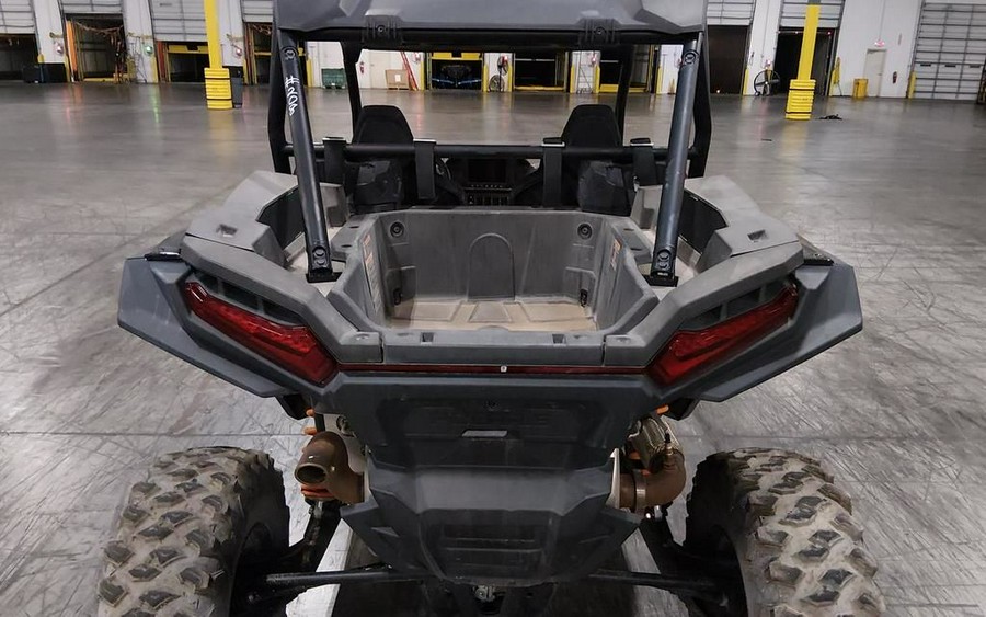 2024 Polaris® RZR XP 1000 Ultimate