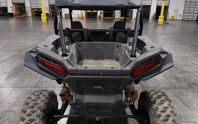2024 Polaris® RZR XP 1000 Ultimate