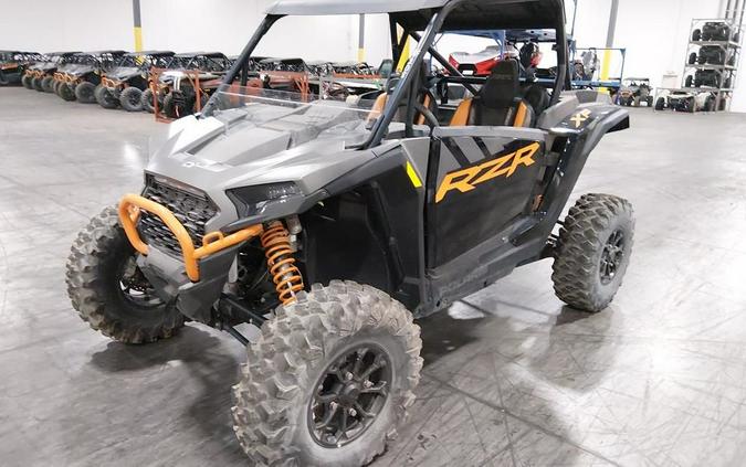 2024 Polaris® RZR XP 1000 Ultimate