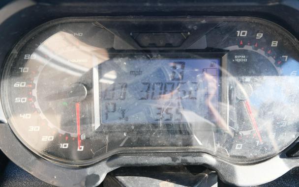 2023 POLARIS GENERAL XP 4 1000 ULTIMATE BLACK CRYSTAL ULTIMATE