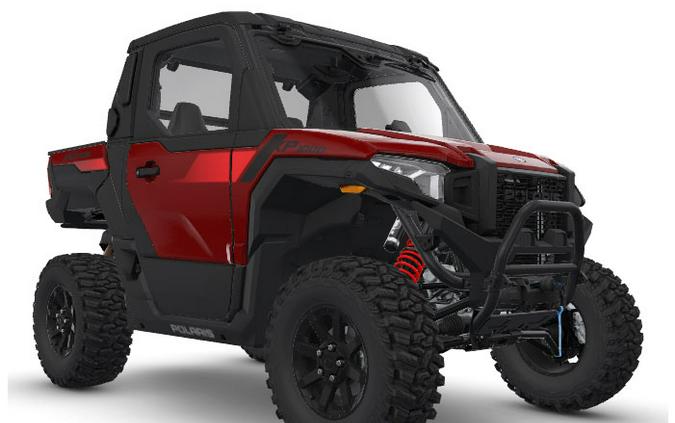 2026 Polaris Polaris XPEDITION XP Northstar