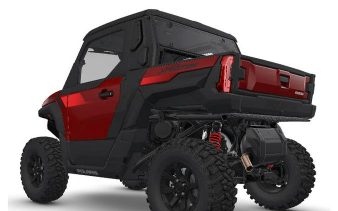 2026 Polaris Polaris XPEDITION XP Northstar