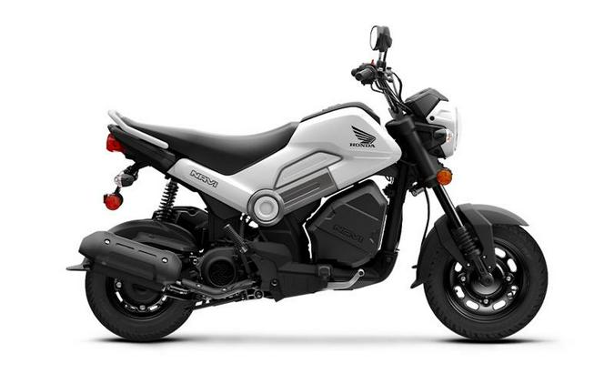 2026 Honda® Navi