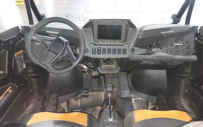 2024 Polaris® RZR XP 1000 Ultimate