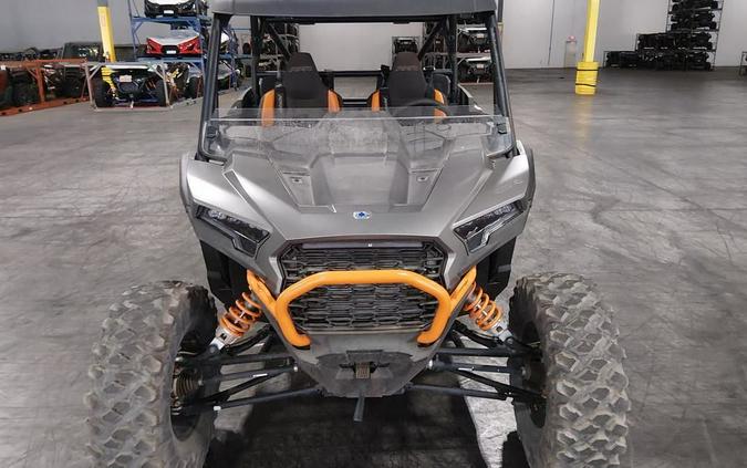 2024 Polaris® RZR XP 1000 Ultimate