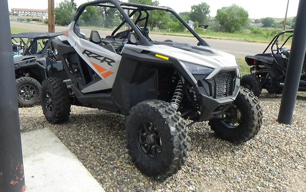 2023 Polaris Industries RZR XP PRO SPORT