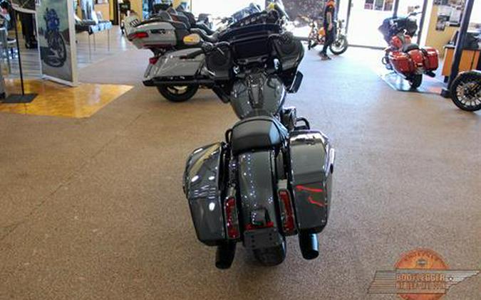 2025 Harley-Davidson Road Glide®