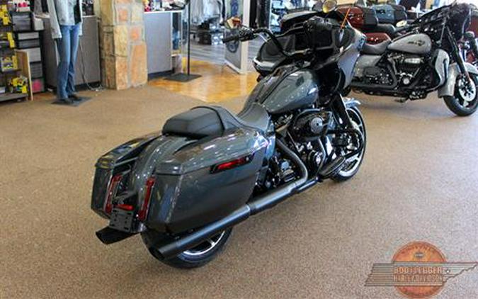 2025 Harley-Davidson Road Glide®