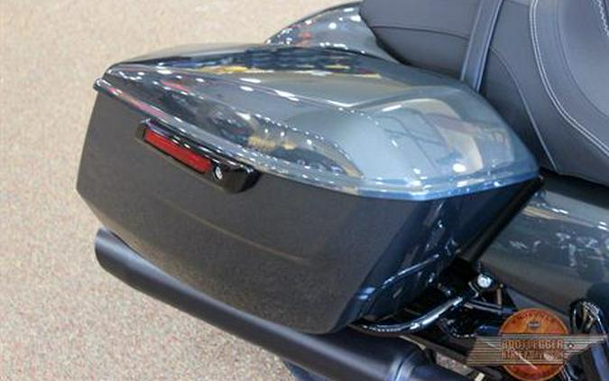 2025 Harley-Davidson Road Glide®