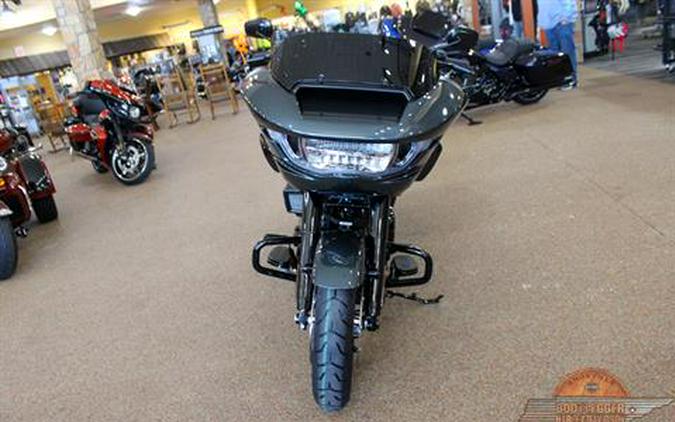 2025 Harley-Davidson Road Glide®