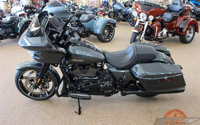 2025 Harley-Davidson Road Glide®