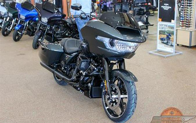 2025 Harley-Davidson Road Glide®