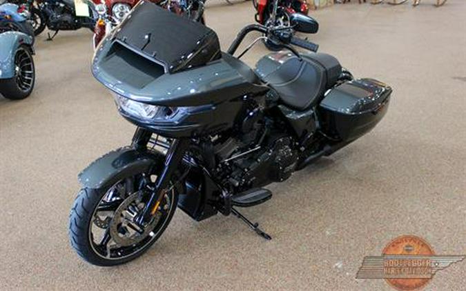 2025 Harley-Davidson Road Glide®