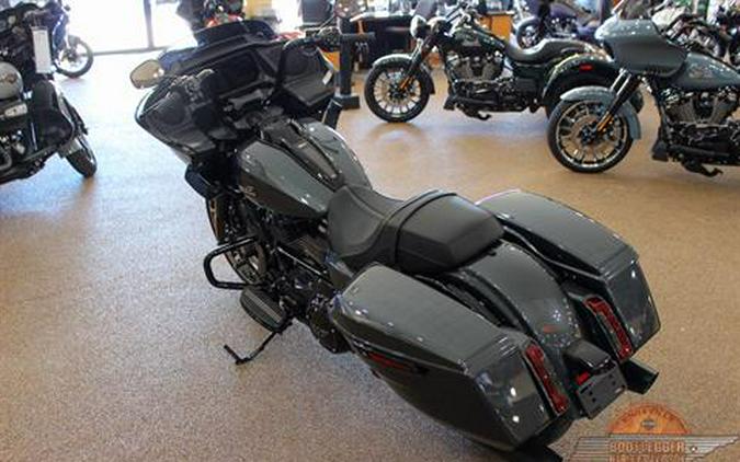 2025 Harley-Davidson Road Glide®