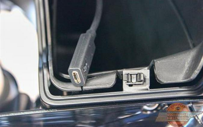 2025 Harley-Davidson Road Glide®