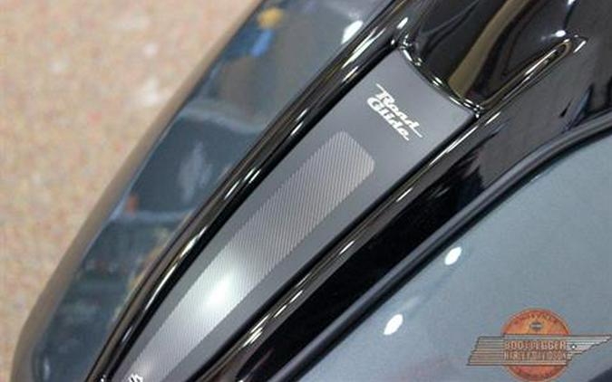 2025 Harley-Davidson Road Glide®