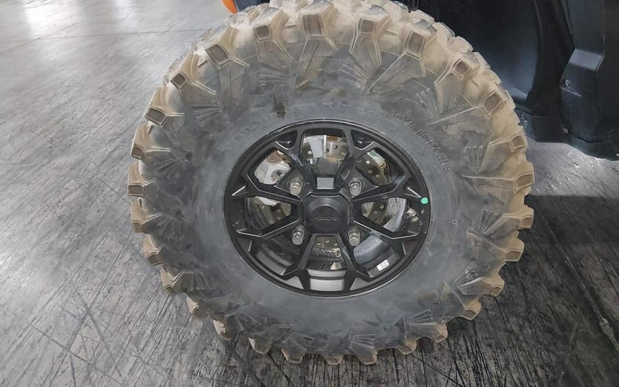 2024 Polaris® RZR XP 1000 Ultimate