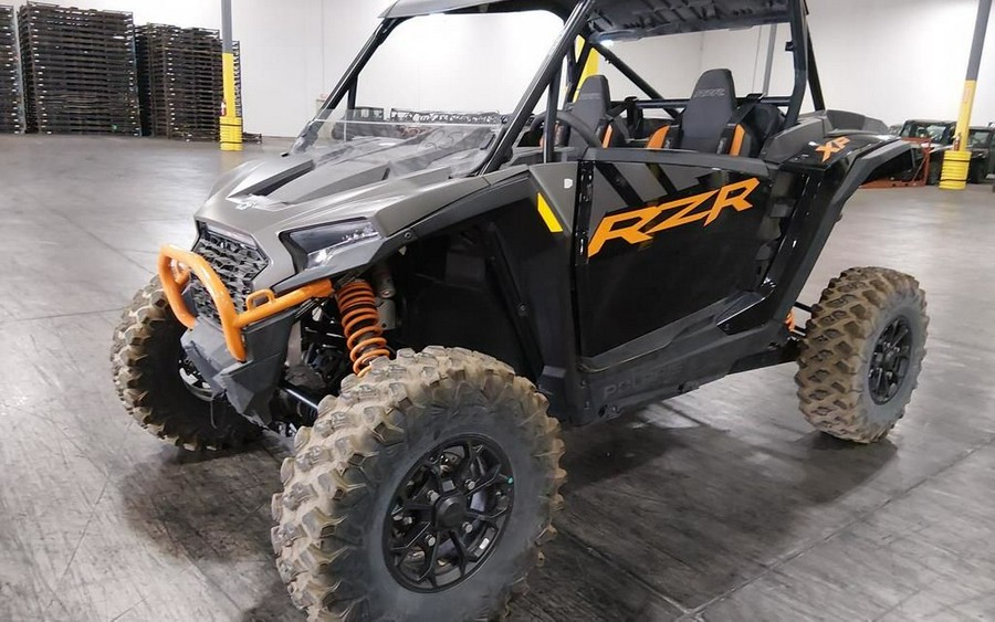 2024 Polaris® RZR XP 1000 Ultimate