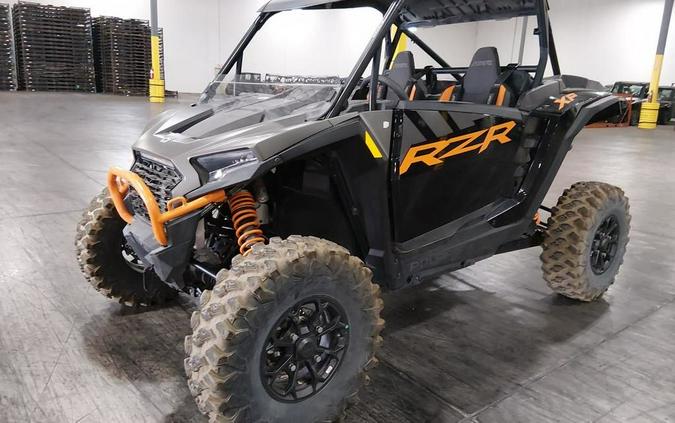 2024 Polaris® RZR XP 1000 Ultimate