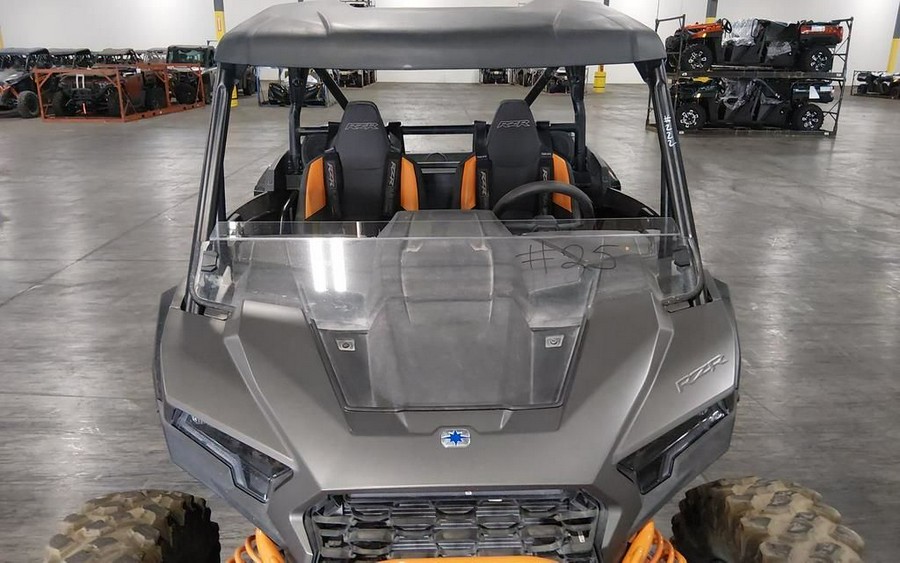2024 Polaris® RZR XP 1000 Ultimate