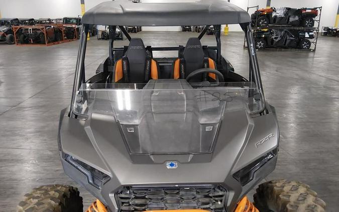 2024 Polaris® RZR XP 1000 Ultimate