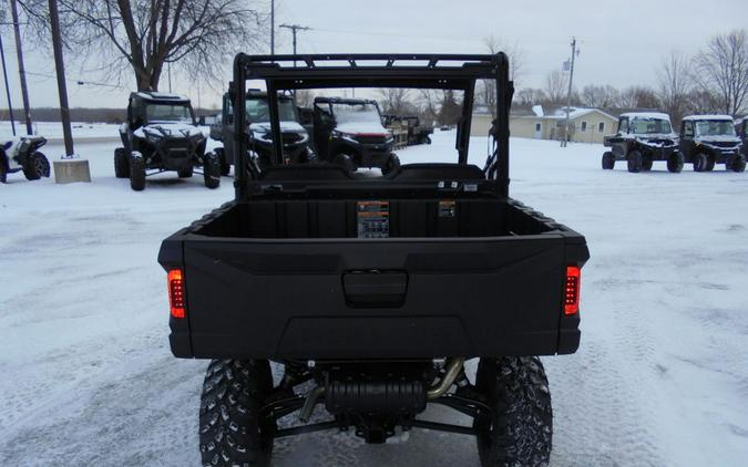 2026 Polaris® Ranger SP 570 Premium